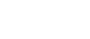SimPlan AG
