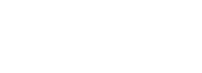 Technische Universität Dresden